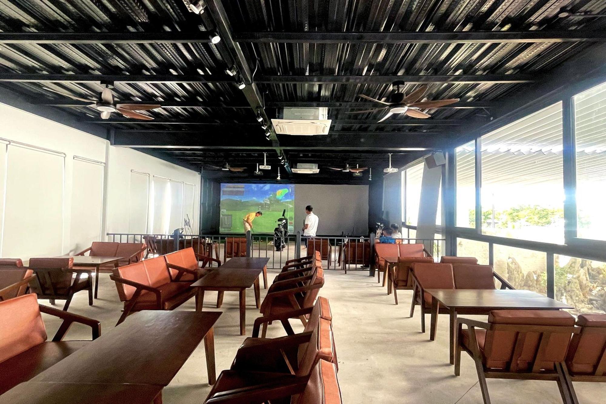 Suri Apartment & Hotel Danang 외부 사진